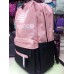 Рюкзак New Balance розовый